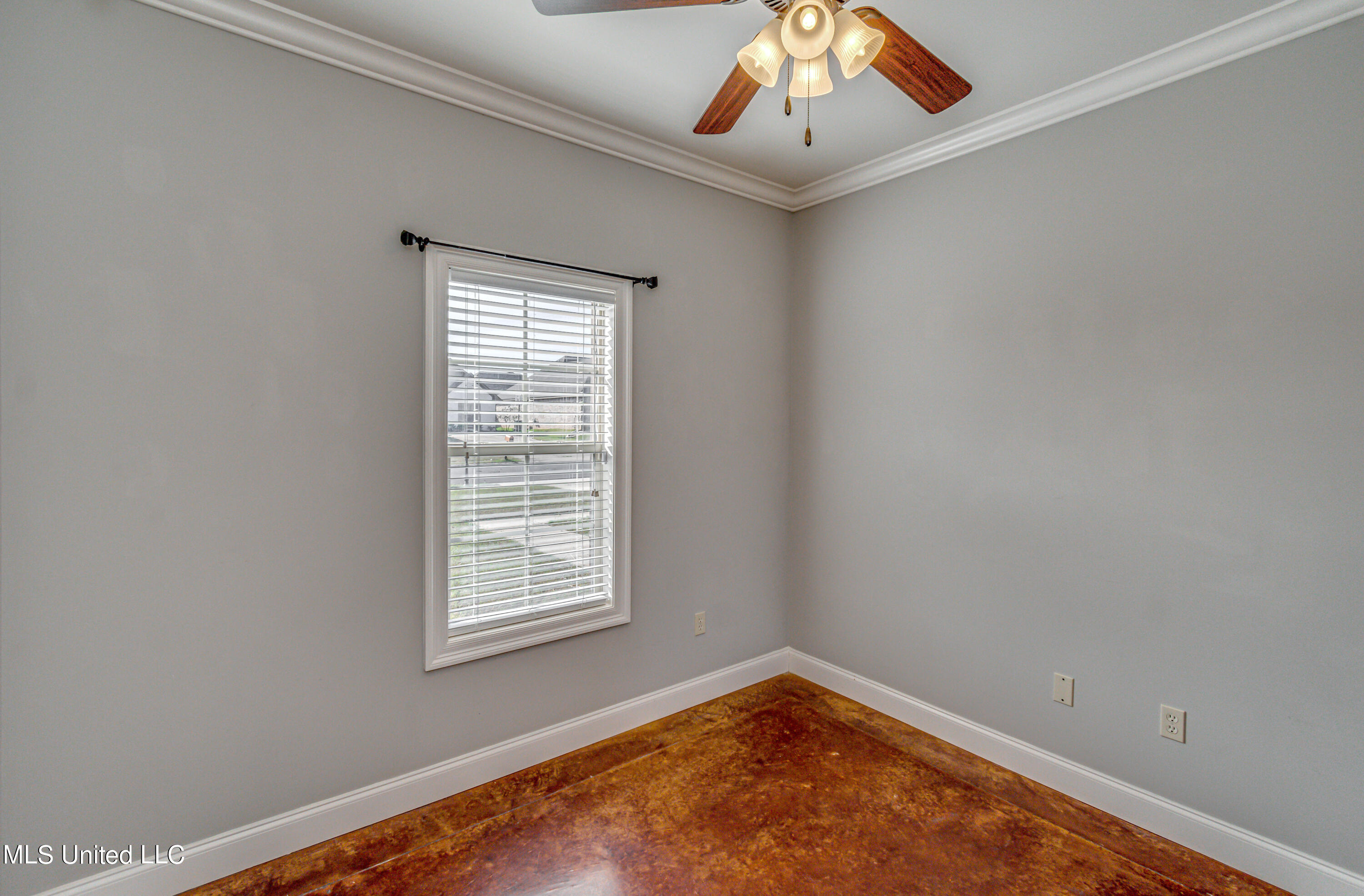 224 Greenfield Ridge Drive