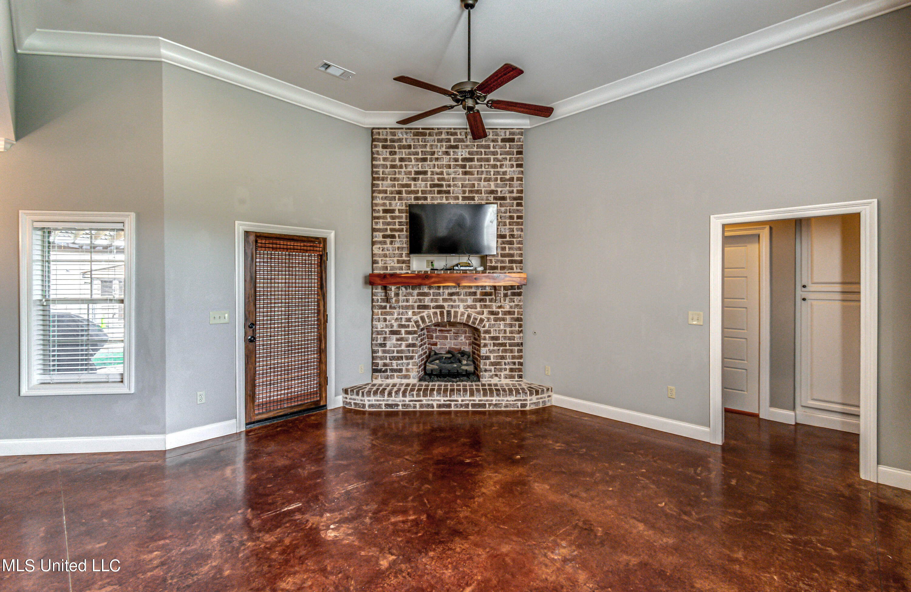 224 Greenfield Ridge Drive