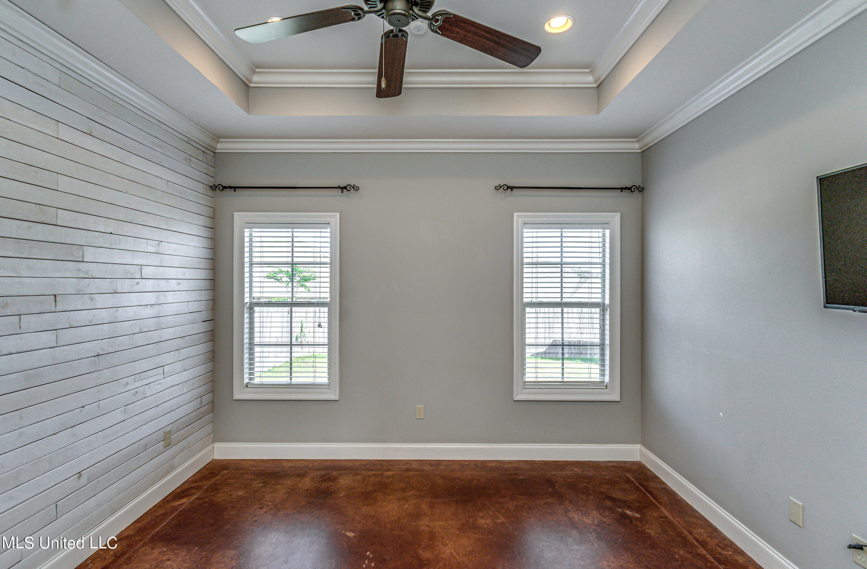 224 Greenfield Ridge Drive