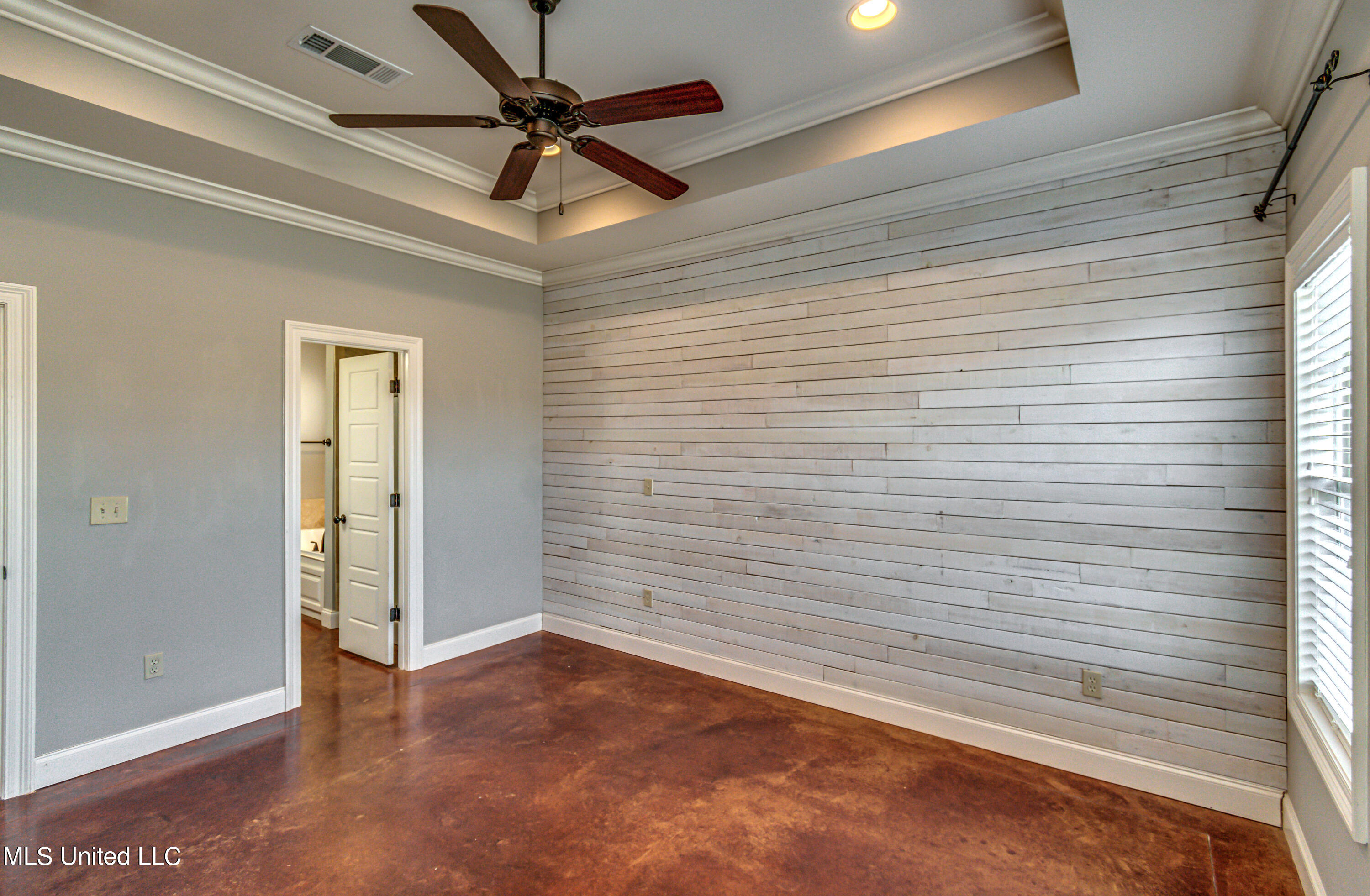 224 Greenfield Ridge Drive