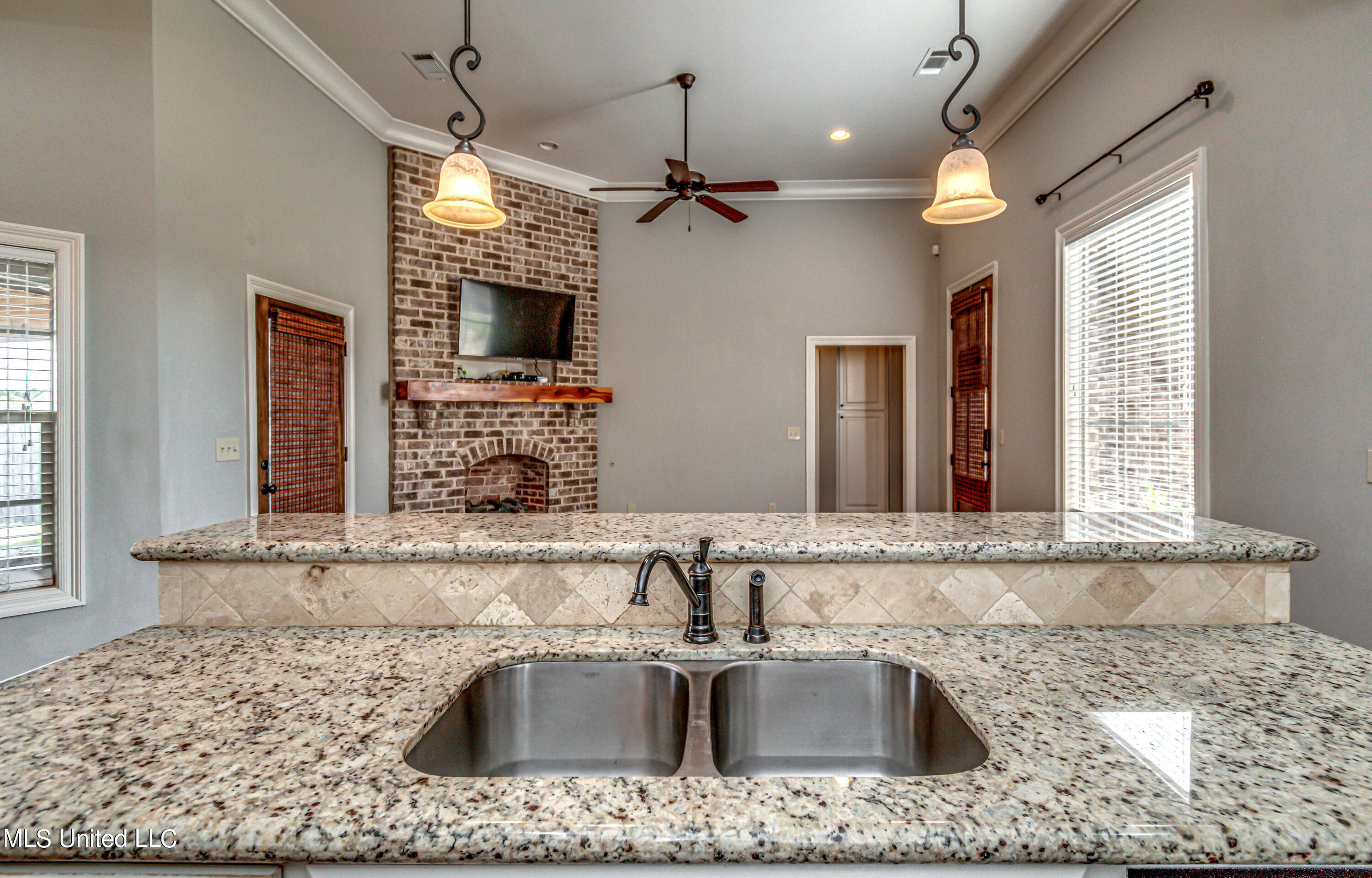 224 Greenfield Ridge Drive