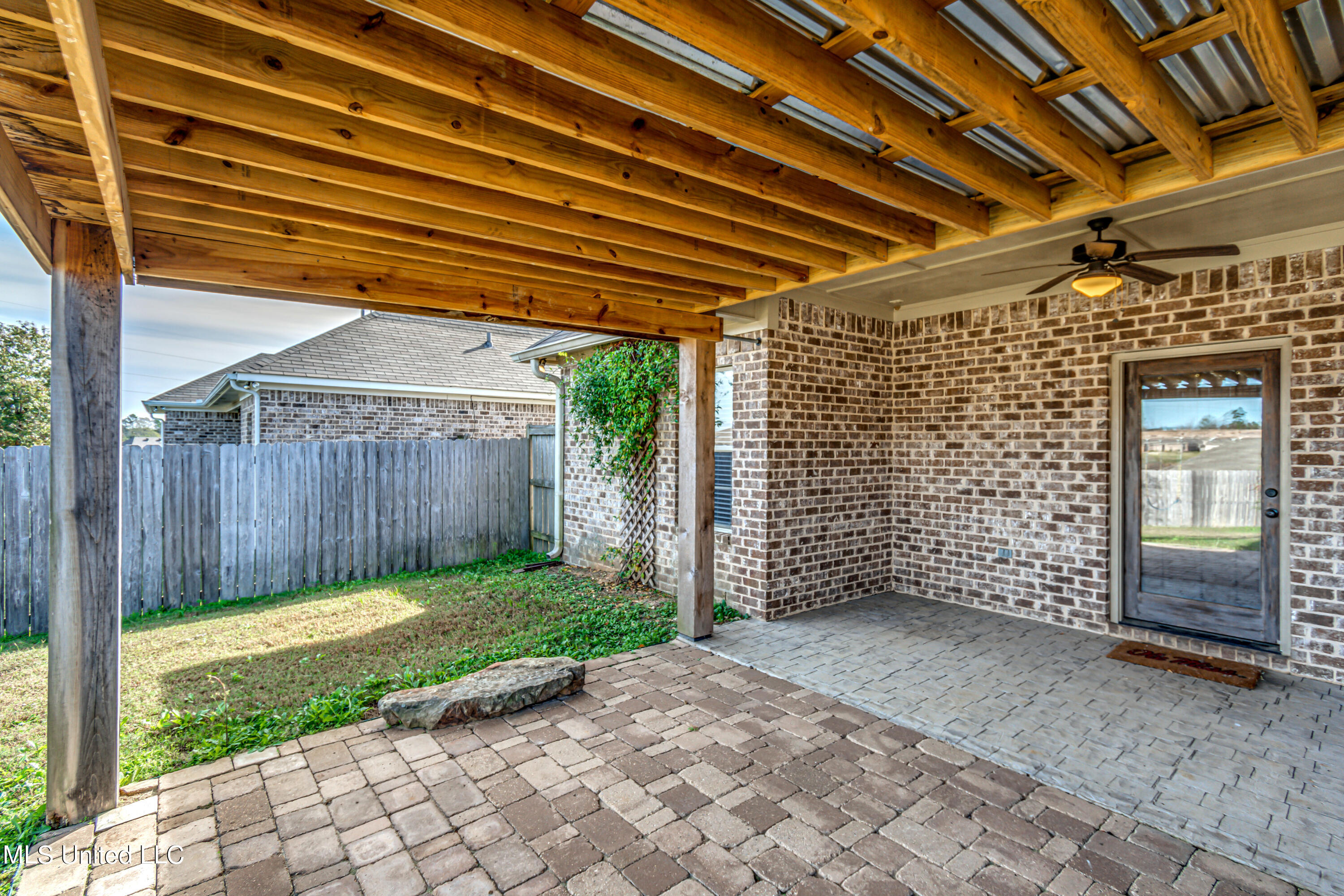 224 Greenfield Ridge Drive