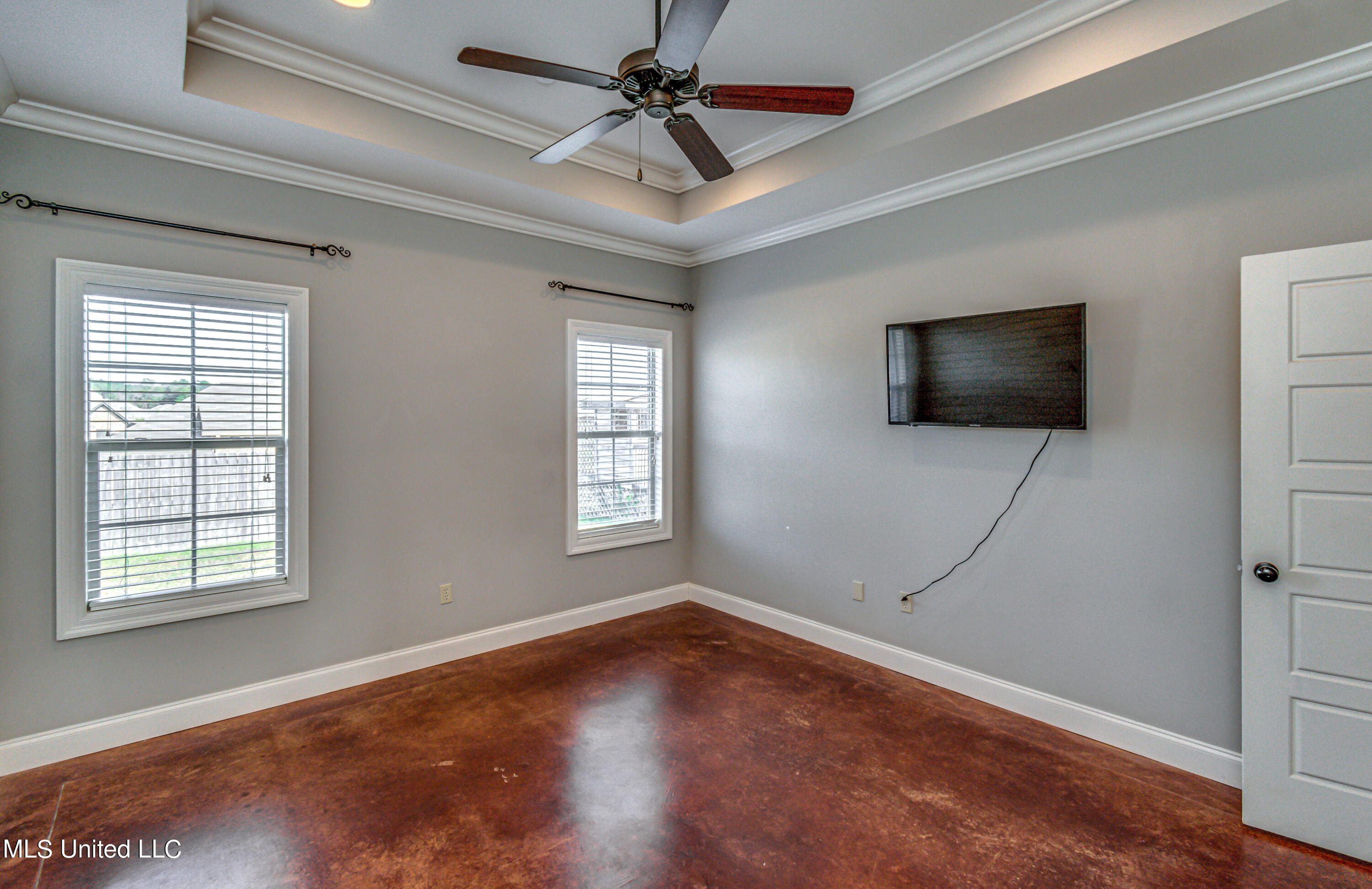 224 Greenfield Ridge Drive