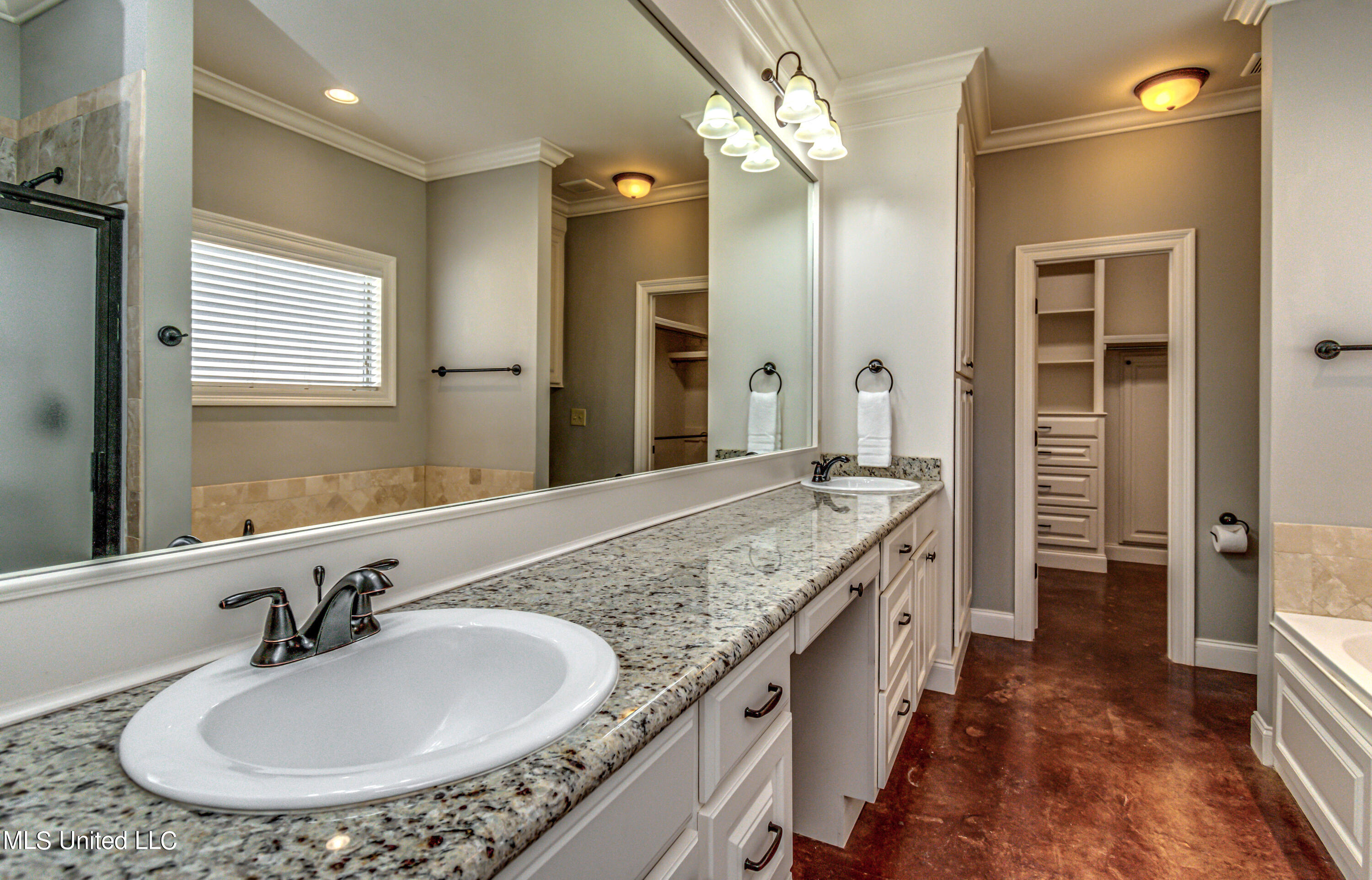 224 Greenfield Ridge Drive