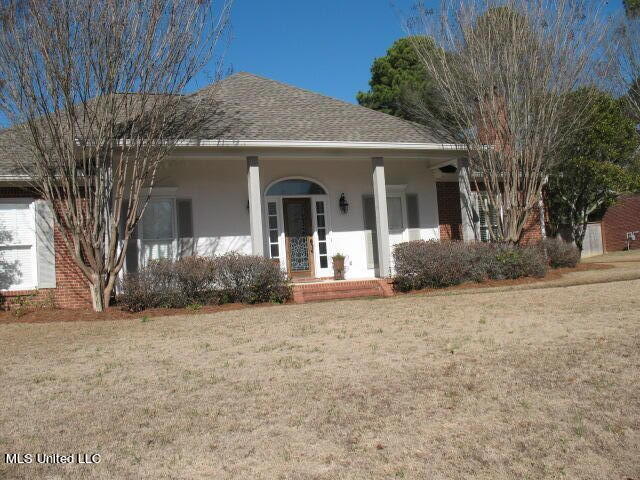 808 Annandale Road