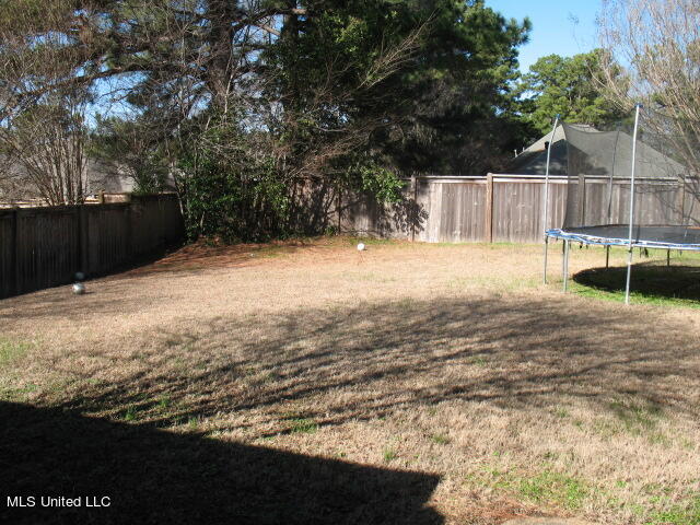 808 Annandale Road