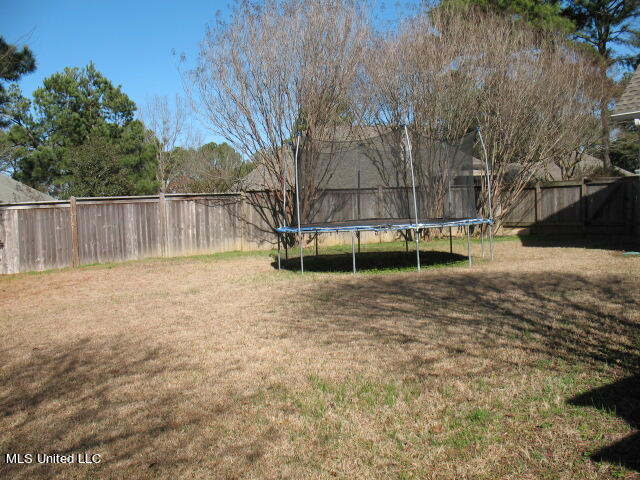 808 Annandale Road