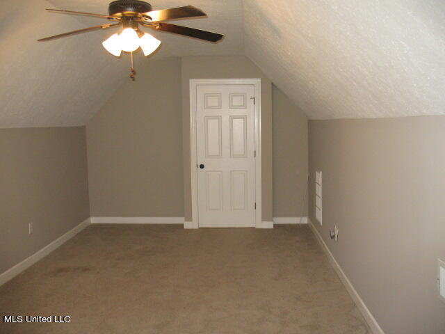 808 Annandale Road