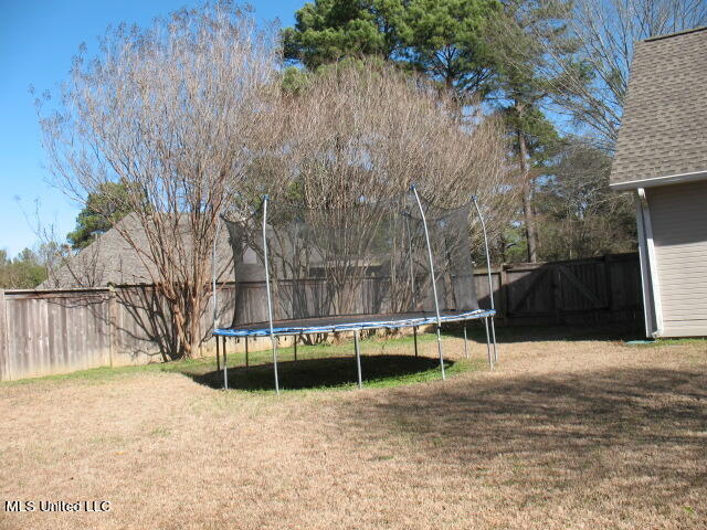 808 Annandale Road