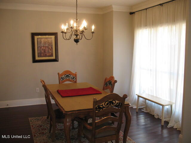 808 Annandale Road