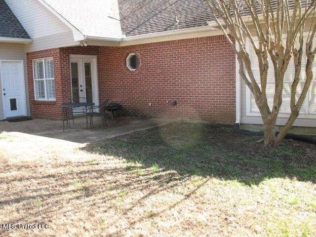 808 Annandale Road