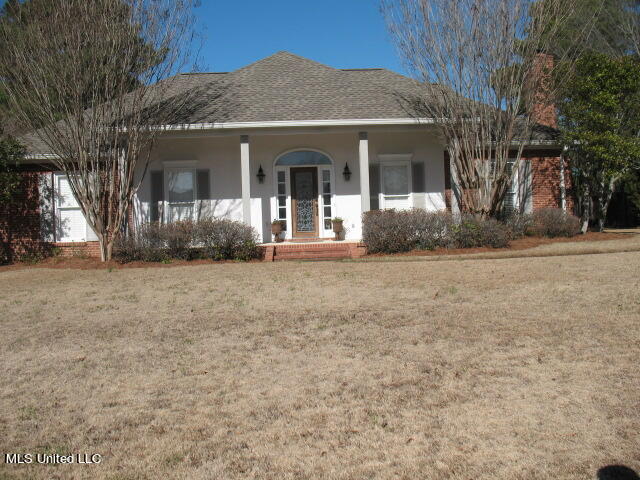 808 Annandale Road