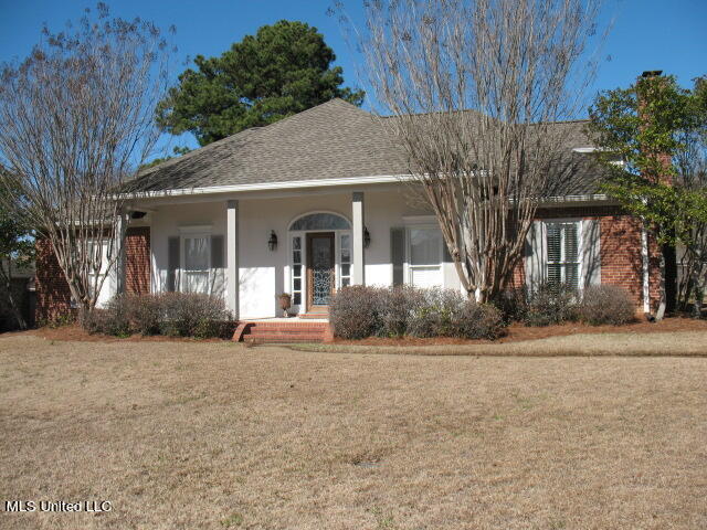 808 Annandale Road