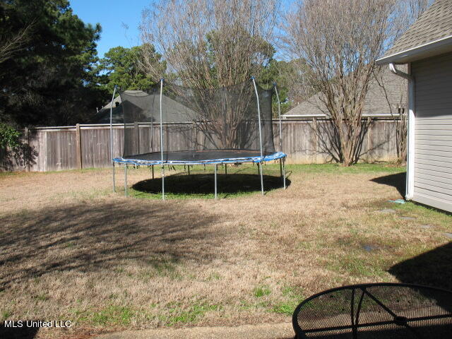 808 Annandale Road