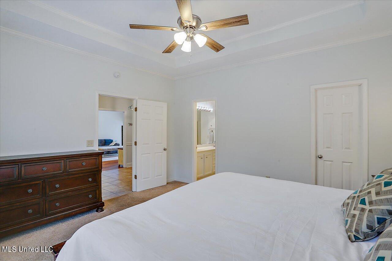 319 Arlington Circle