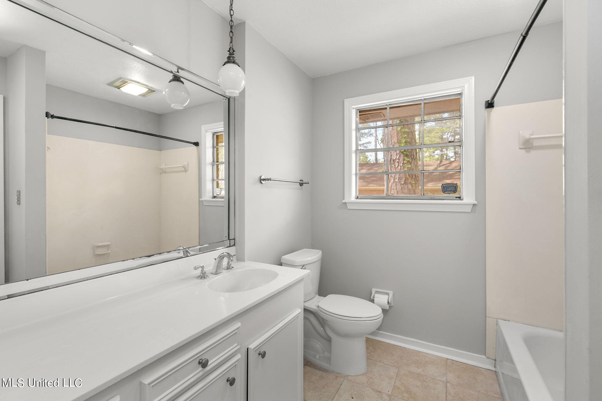 103 Whippoorwill Road