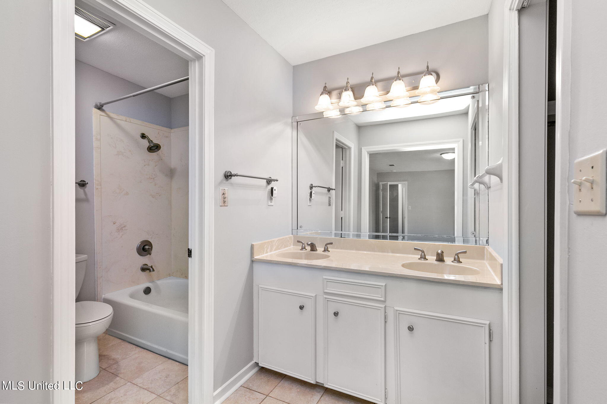 103 Whippoorwill Road
