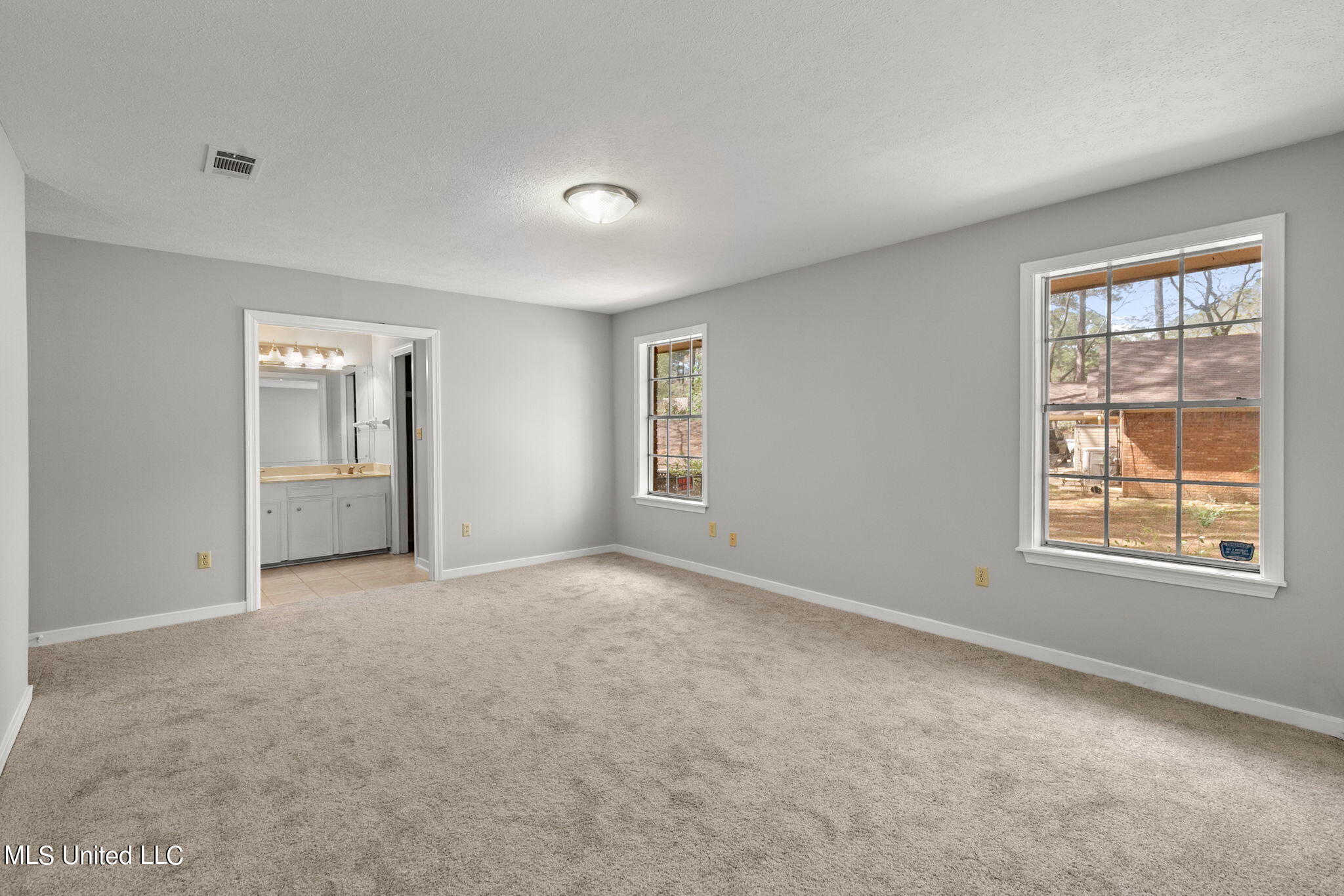 103 Whippoorwill Road