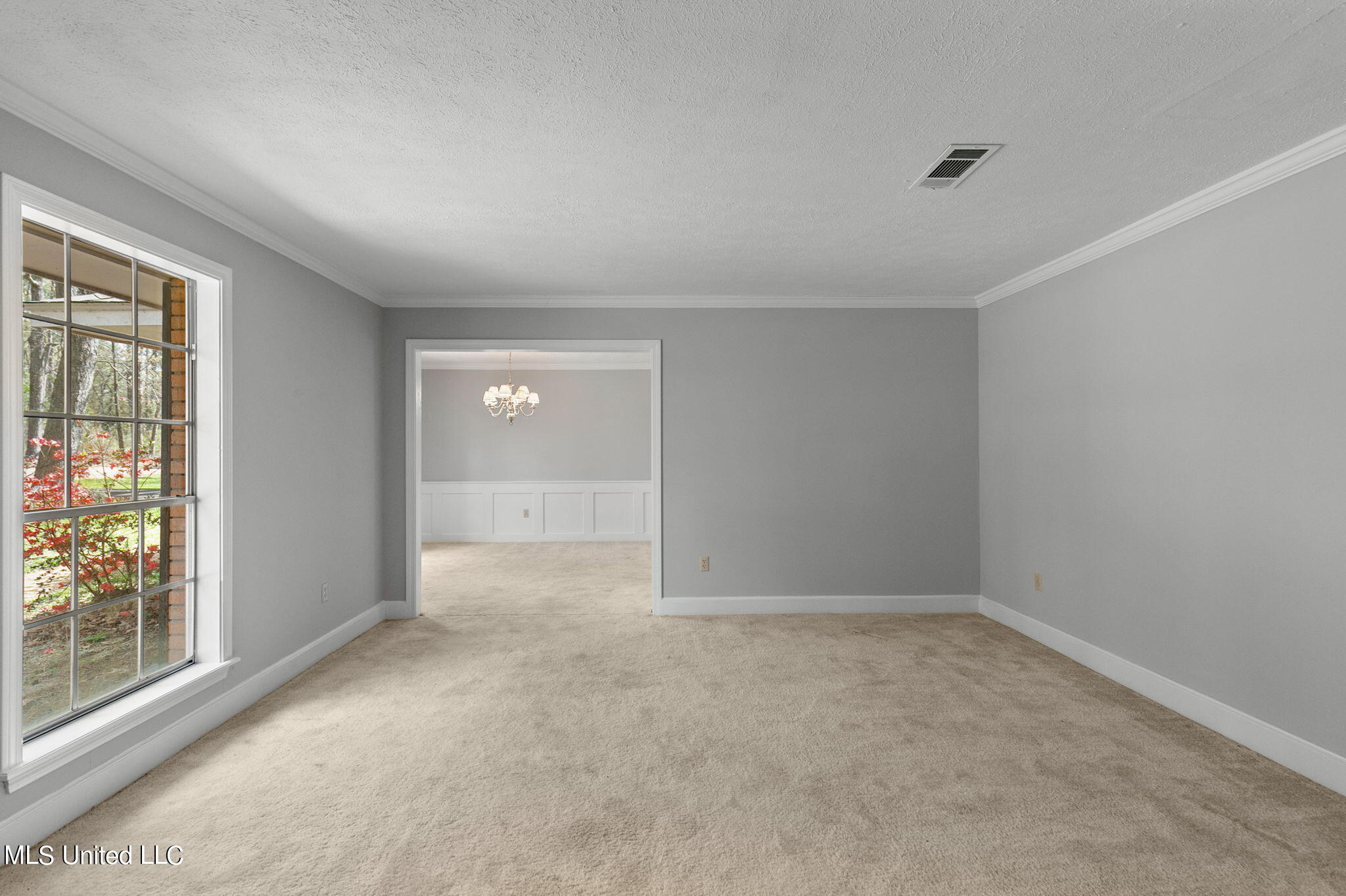103 Whippoorwill Road