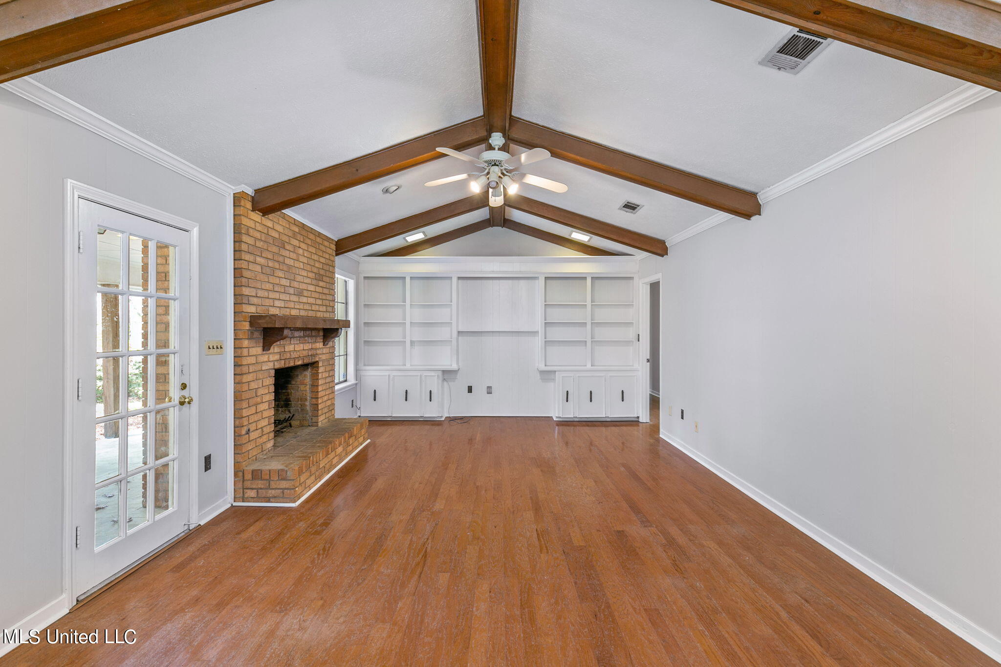 103 Whippoorwill Road