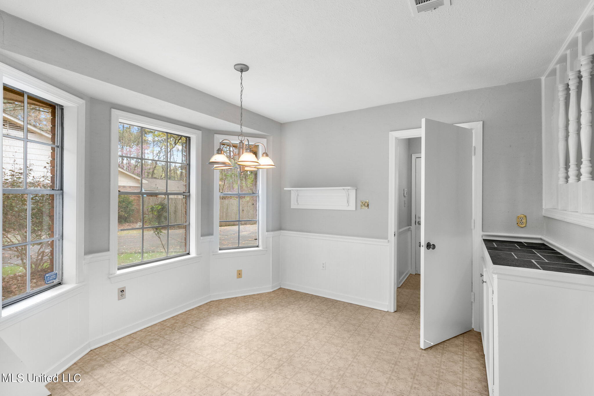 103 Whippoorwill Road