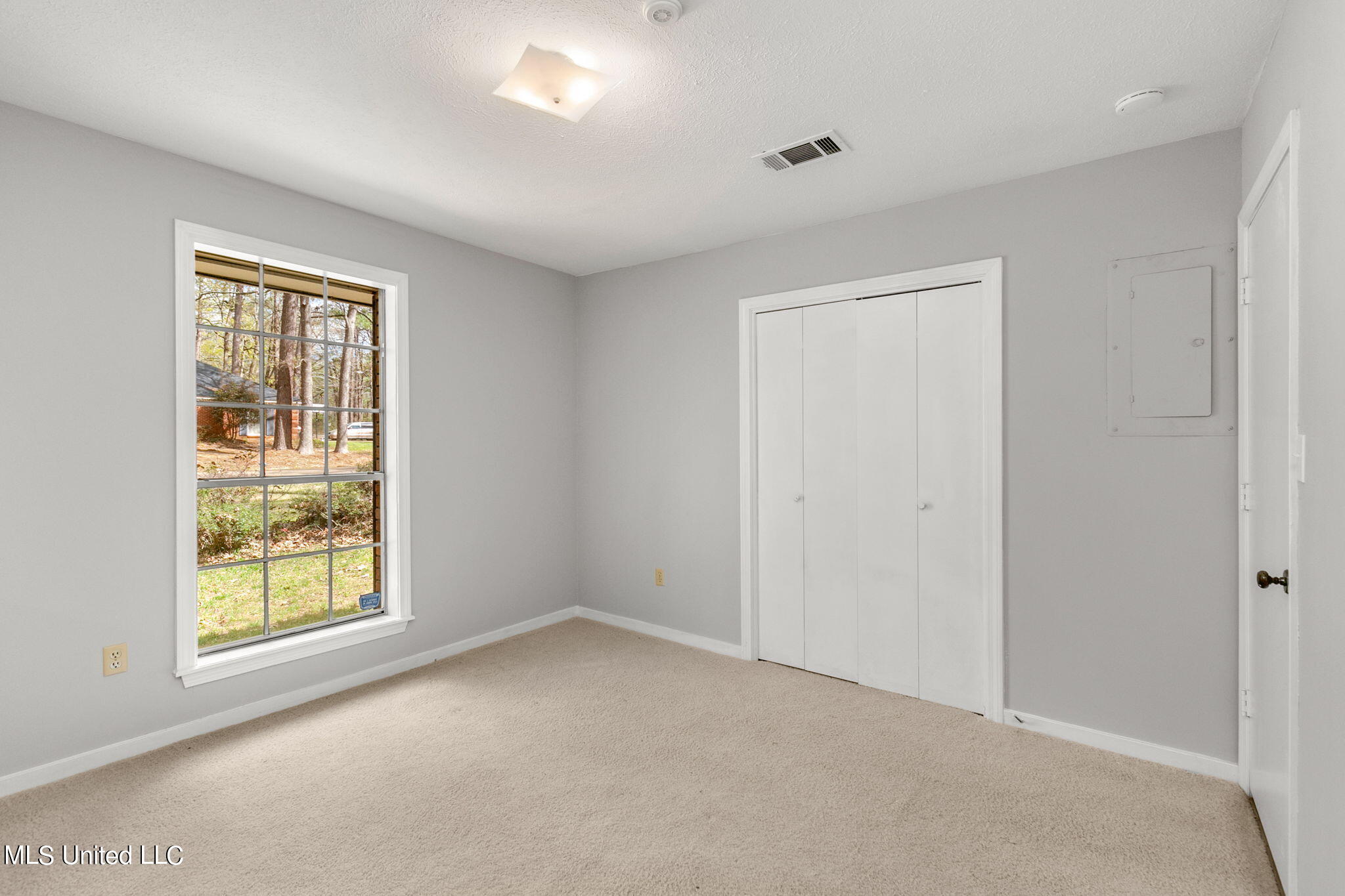 103 Whippoorwill Road
