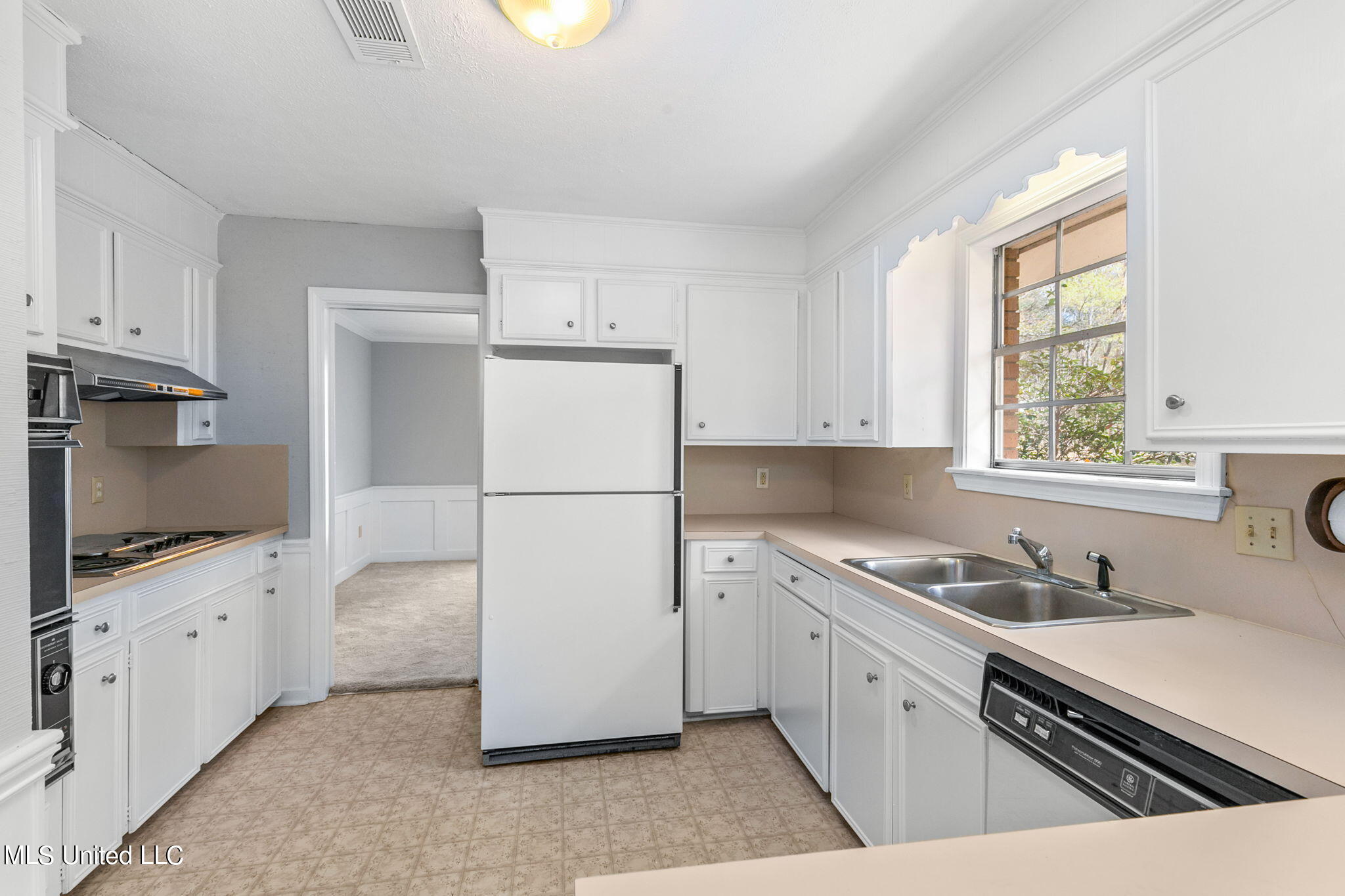 103 Whippoorwill Road