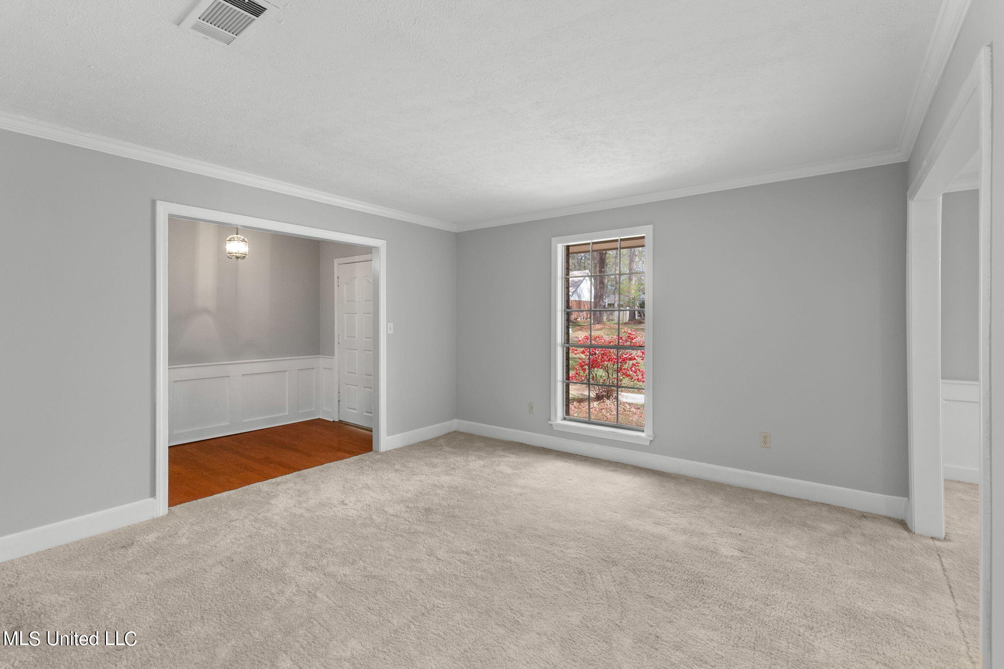 103 Whippoorwill Road