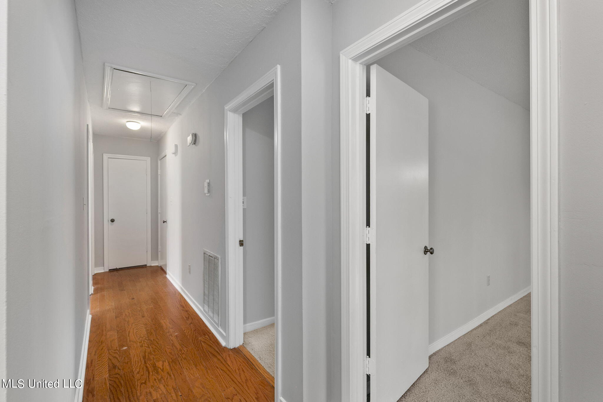 103 Whippoorwill Road