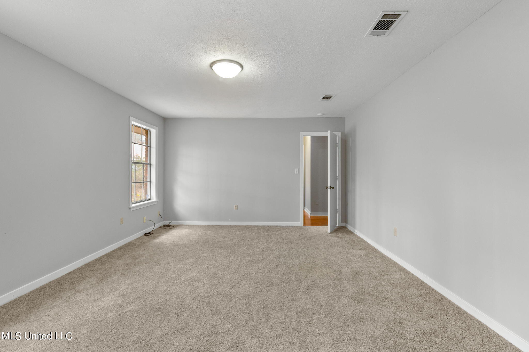 103 Whippoorwill Road