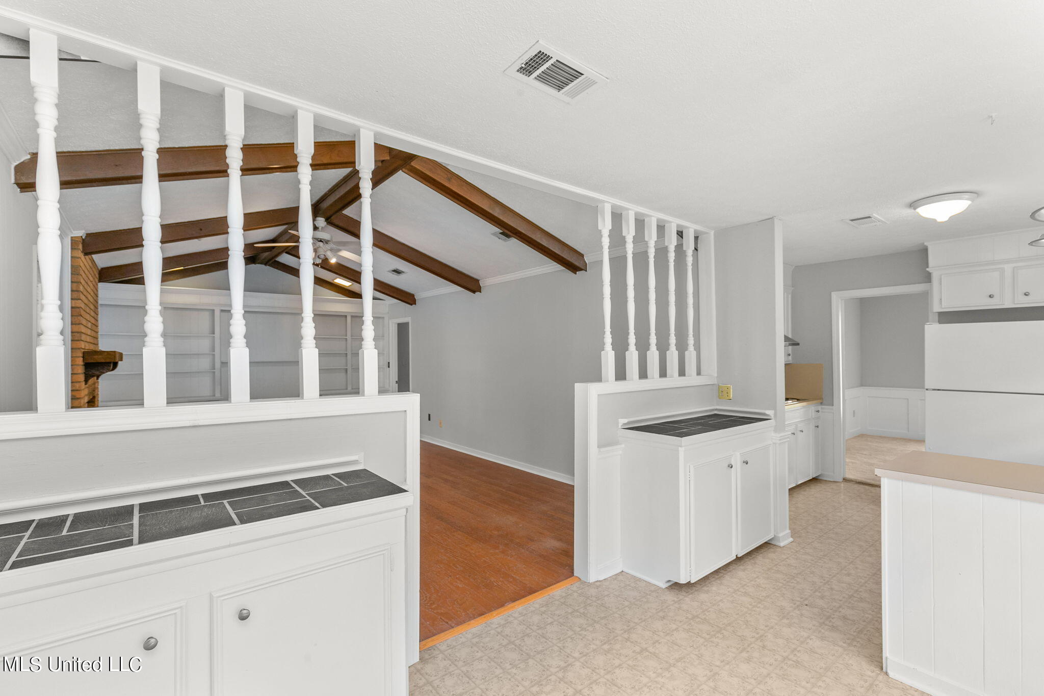 103 Whippoorwill Road