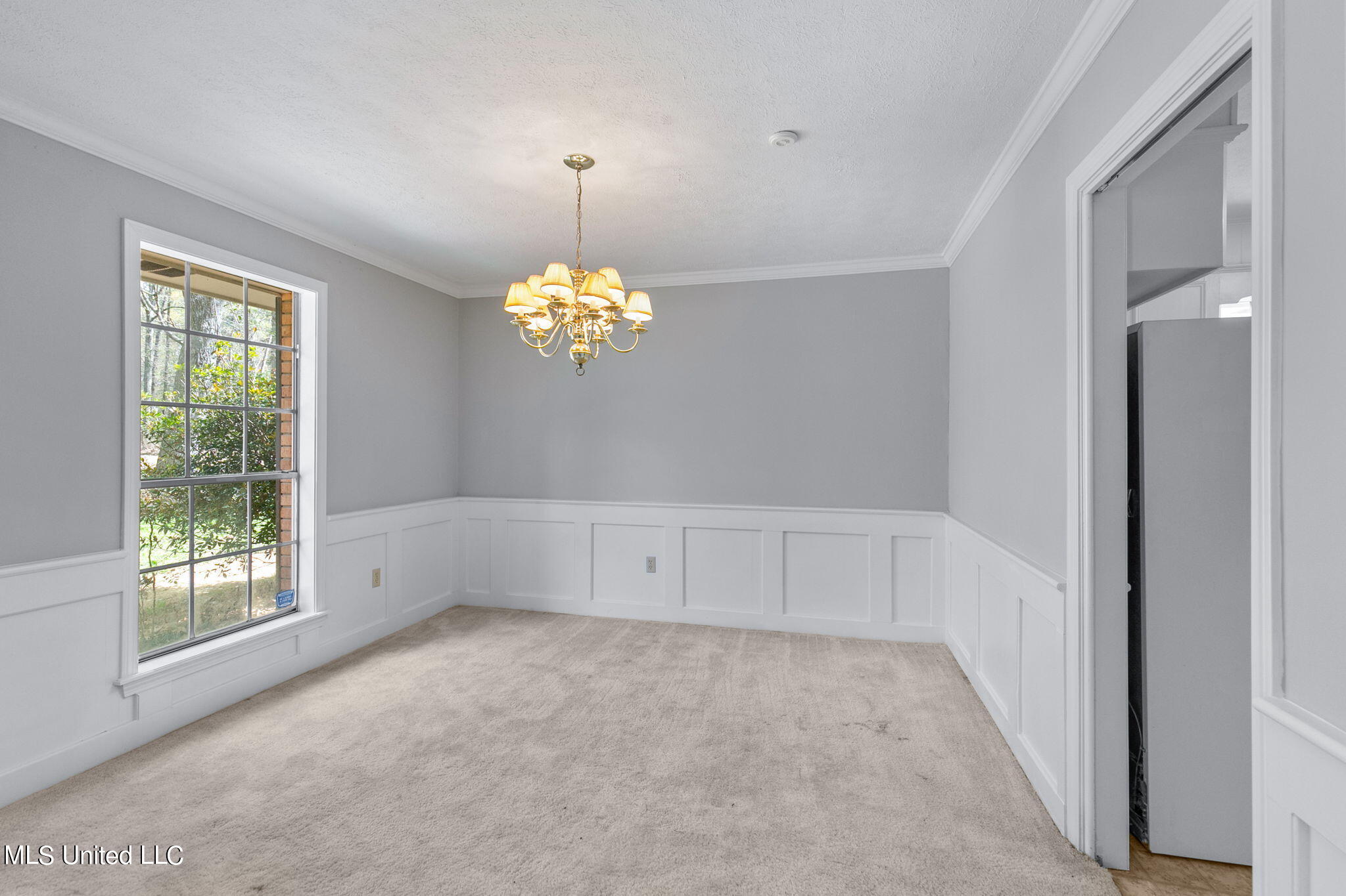 103 Whippoorwill Road