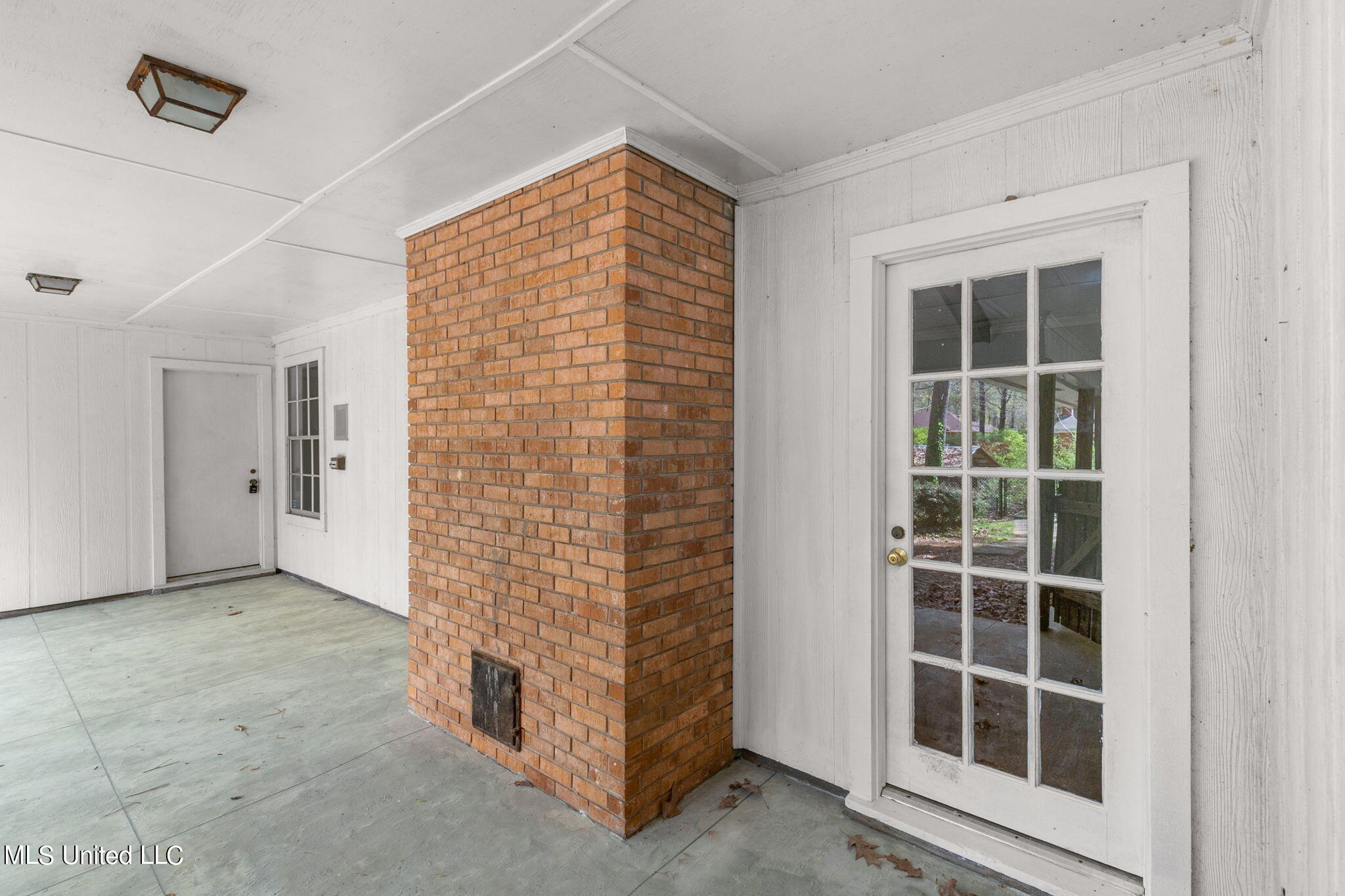 103 Whippoorwill Road