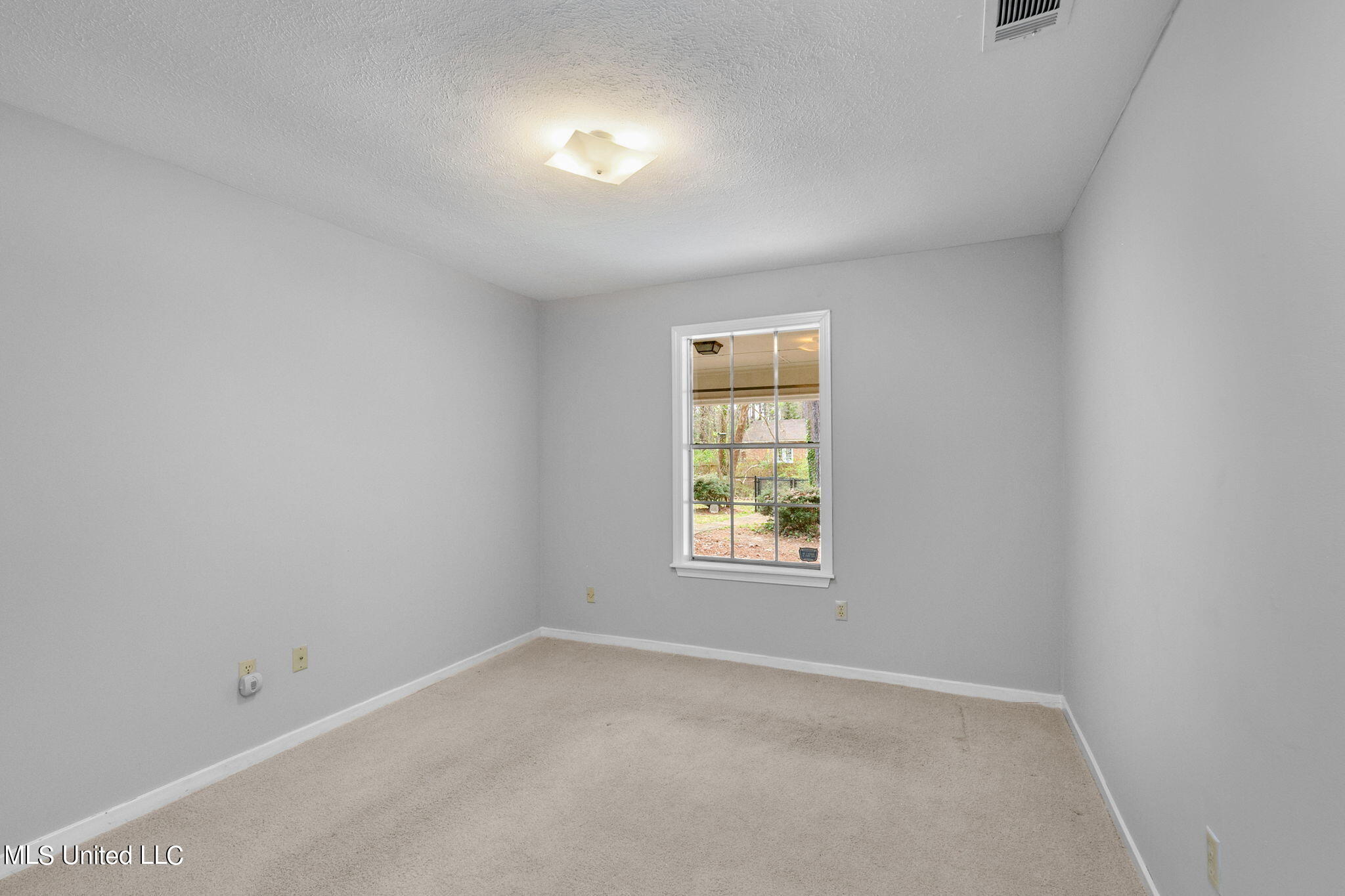 103 Whippoorwill Road