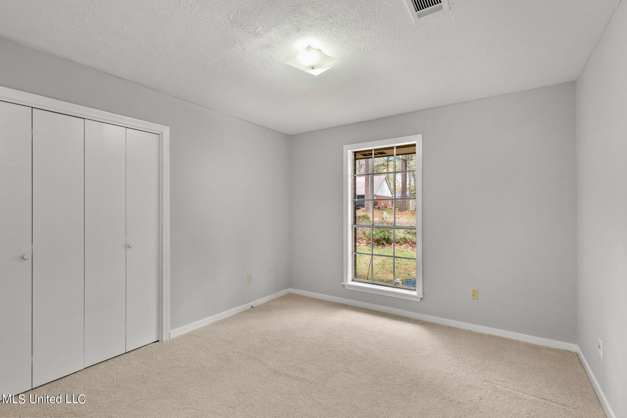 103 Whippoorwill Road