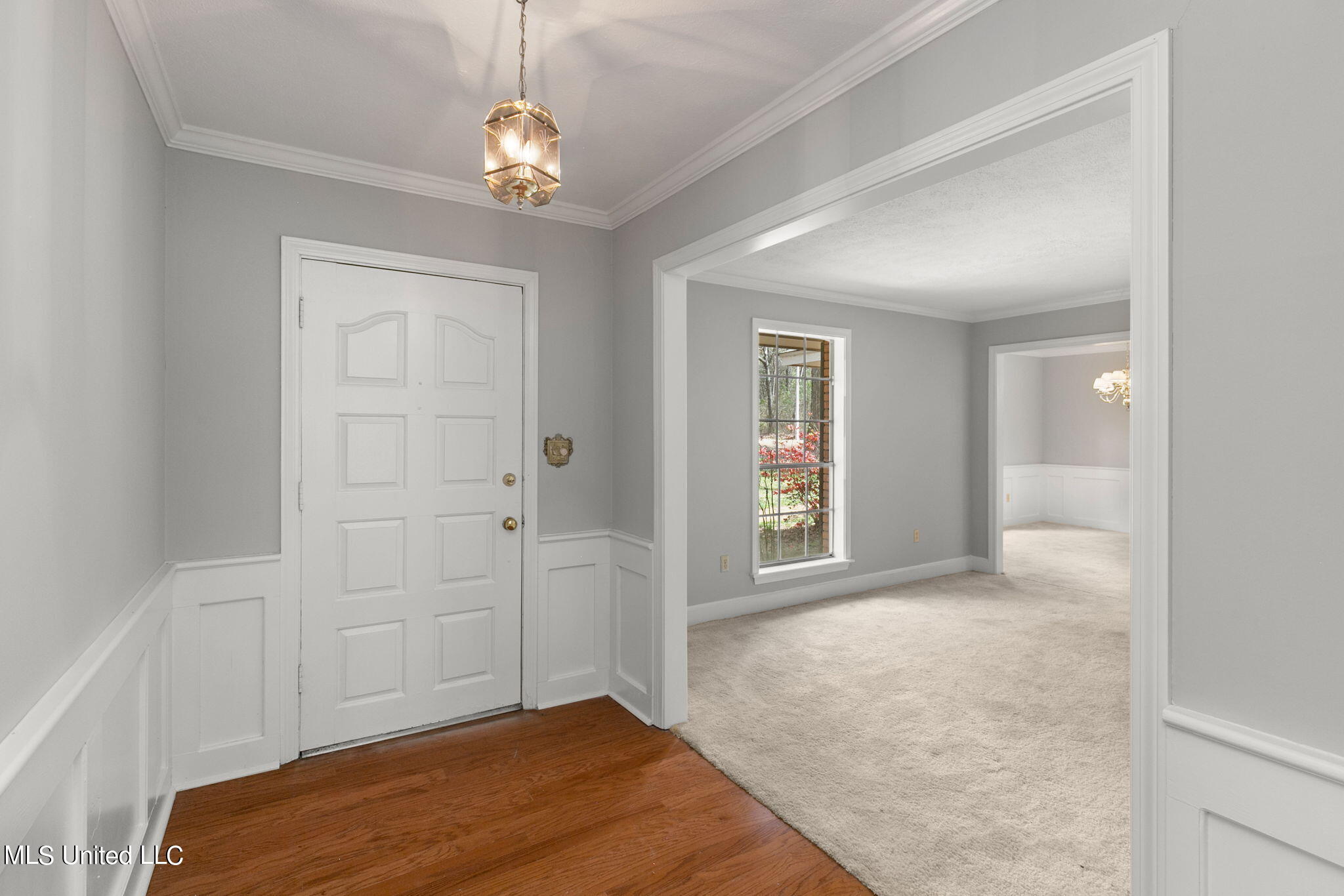 103 Whippoorwill Road