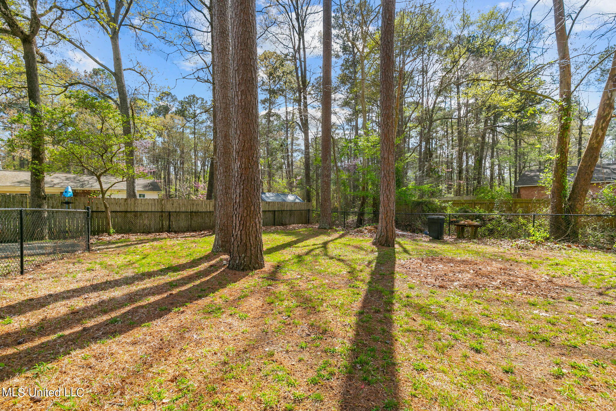 103 Whippoorwill Road