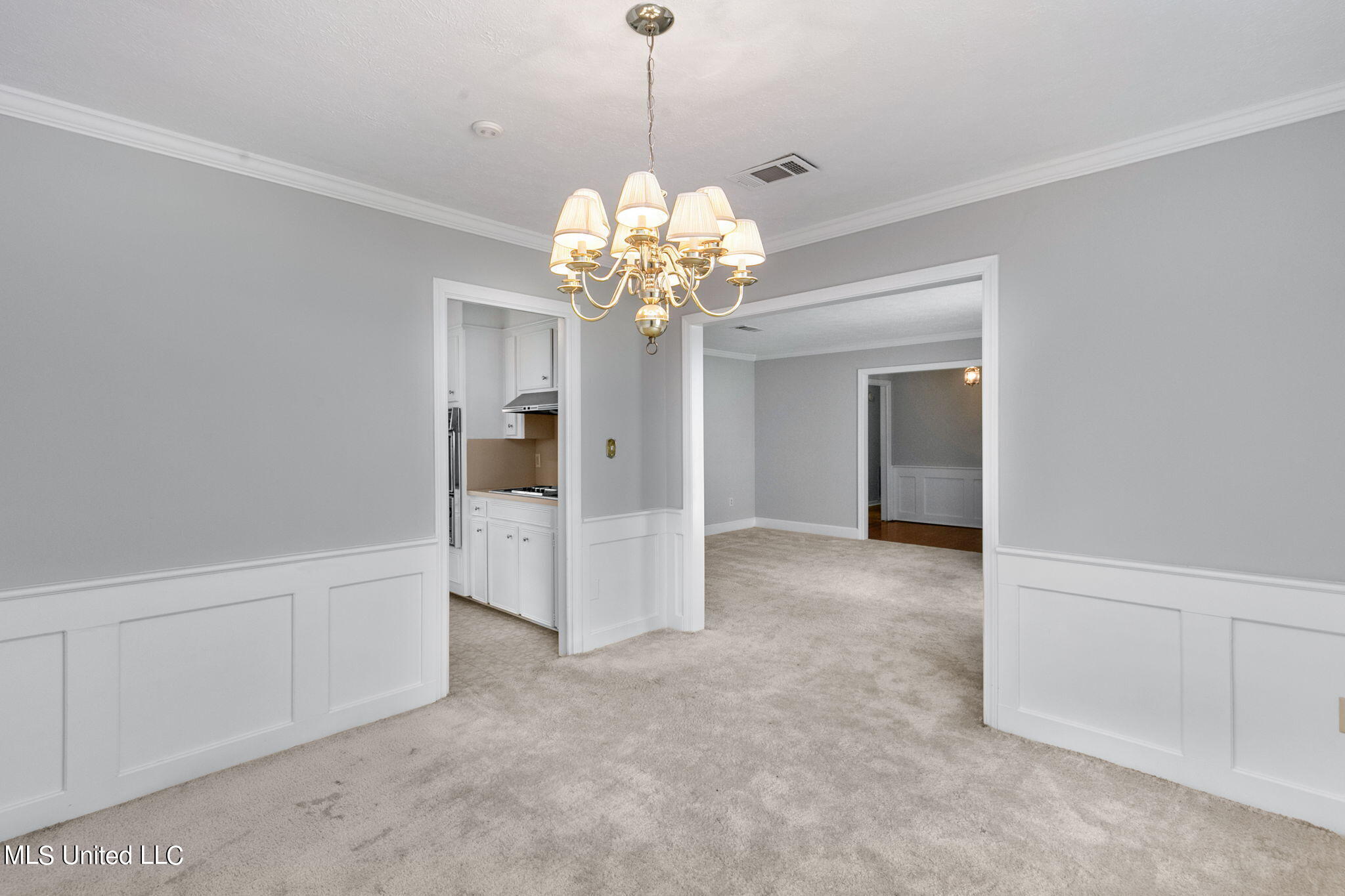103 Whippoorwill Road