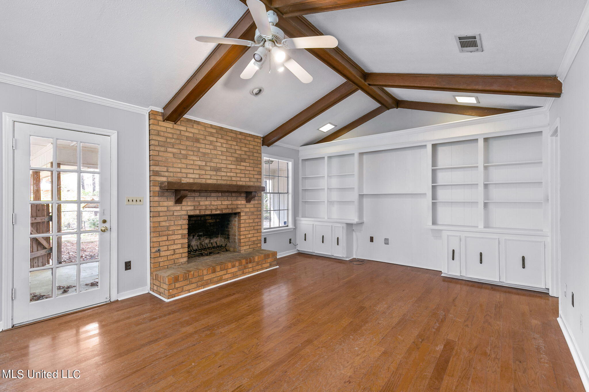 103 Whippoorwill Road