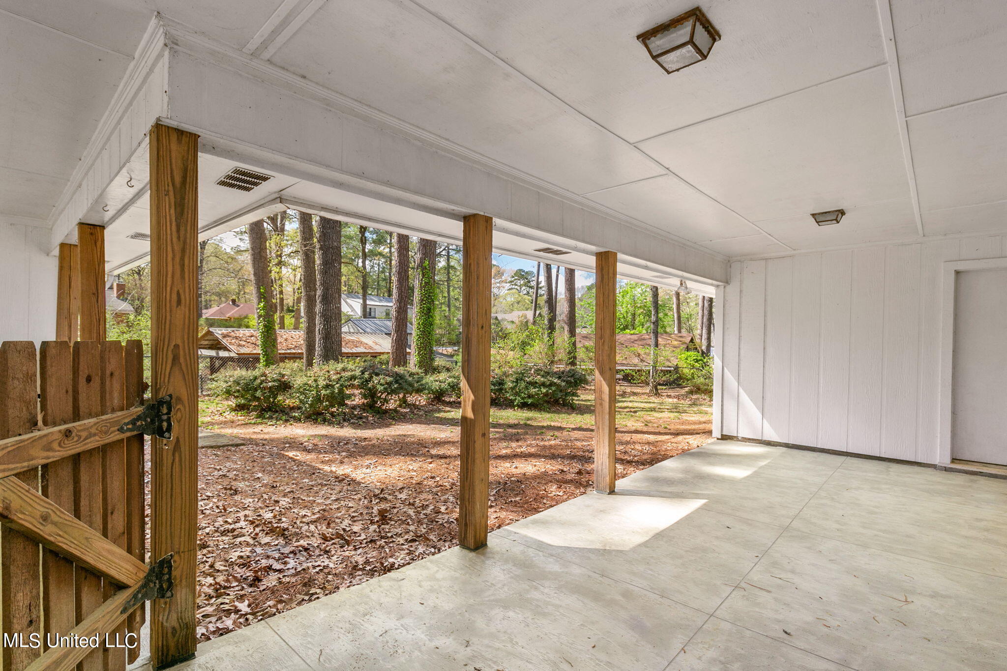 103 Whippoorwill Road