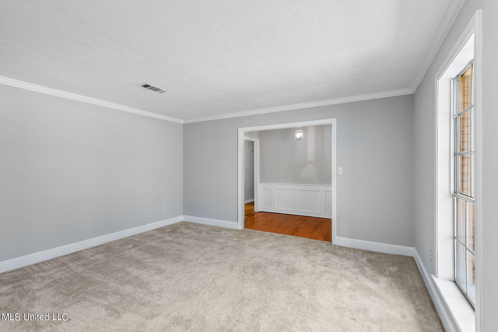 103 Whippoorwill Road