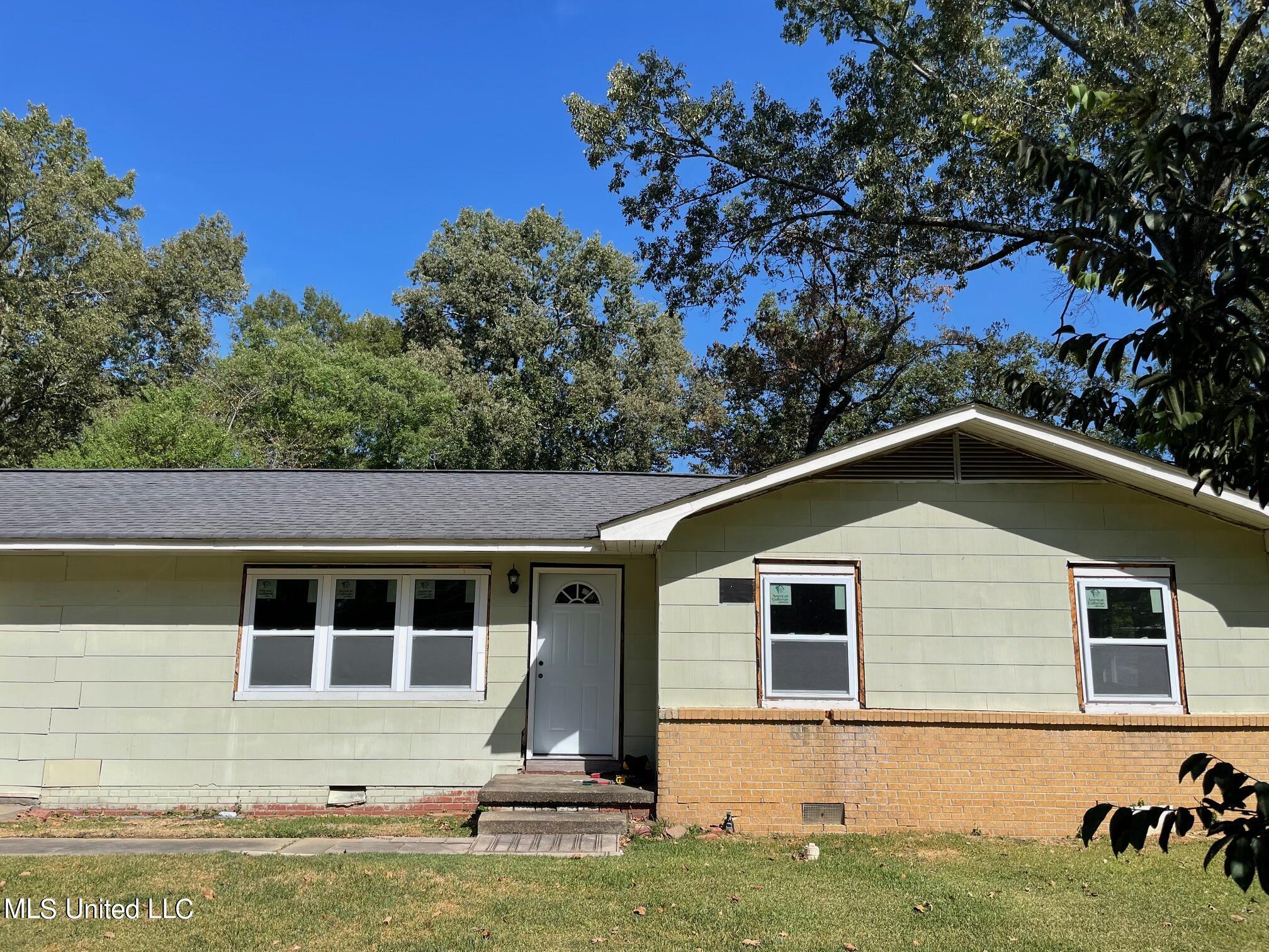 154 Chotard Avenue