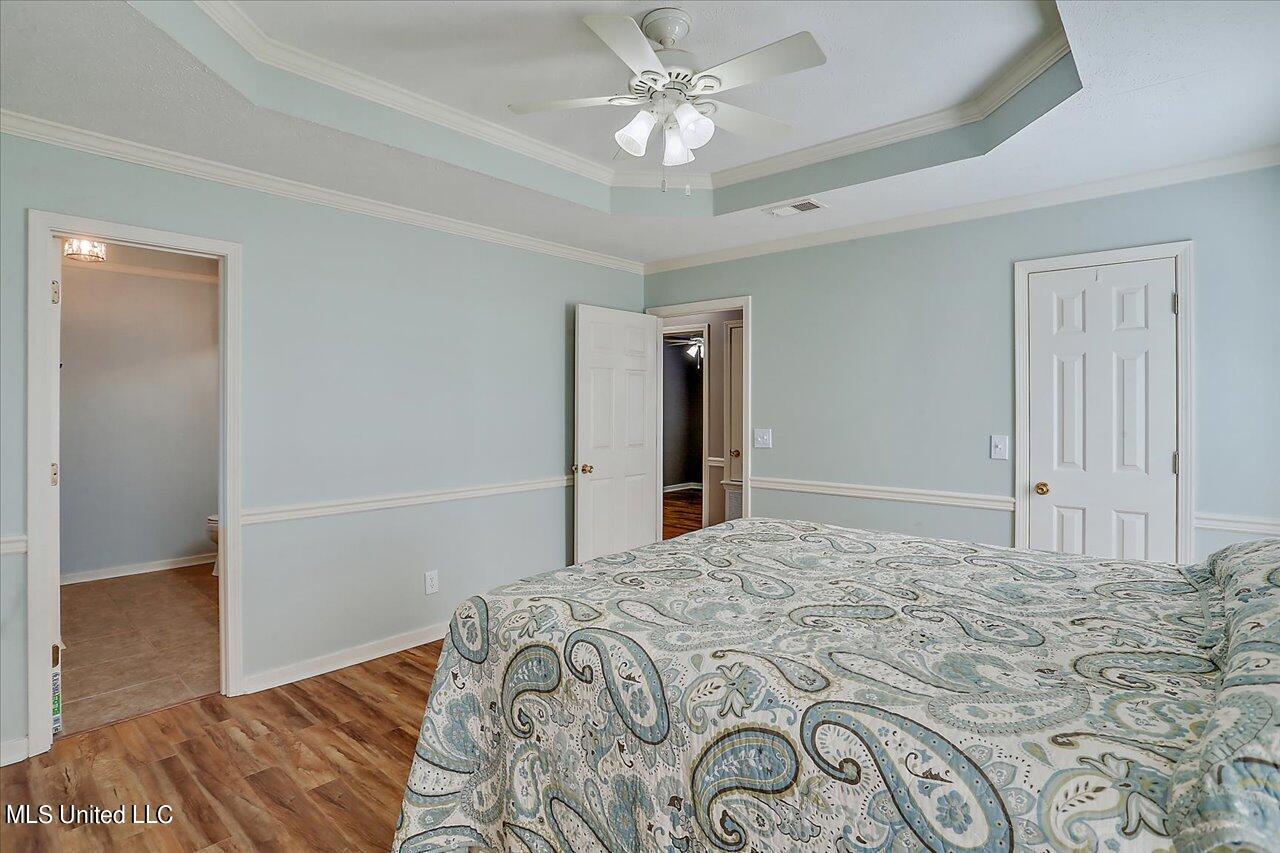 635 Dorothy Lane