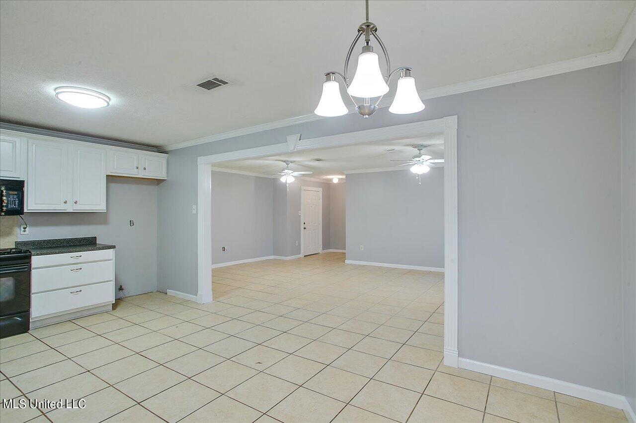 100 Sandy Hills Road