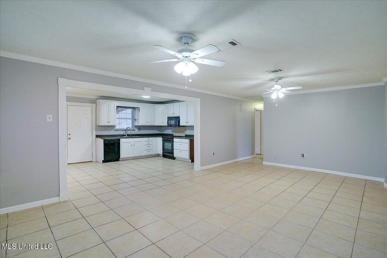100 Sandy Hills Road