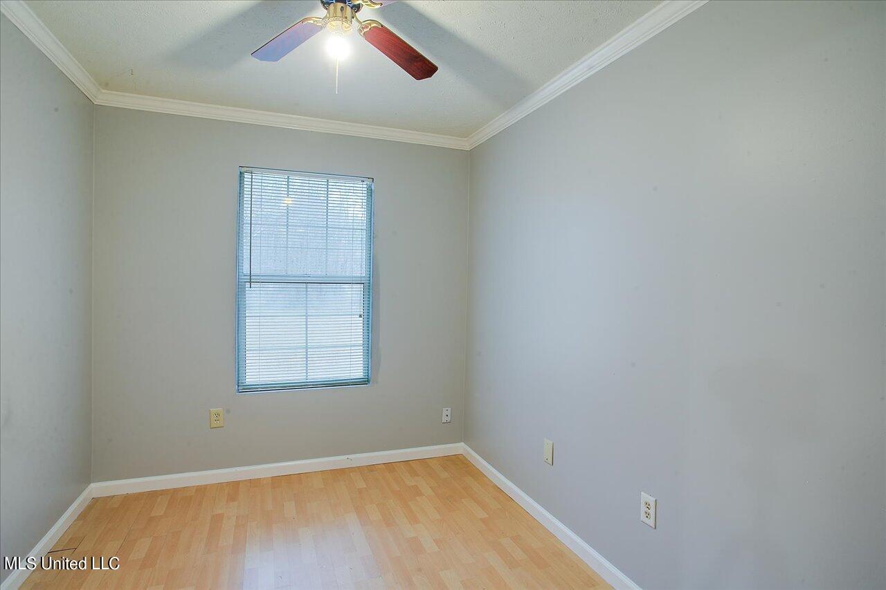 100 Sandy Hills Road