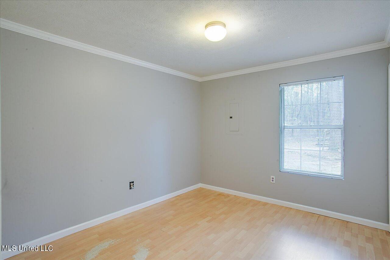 100 Sandy Hills Road