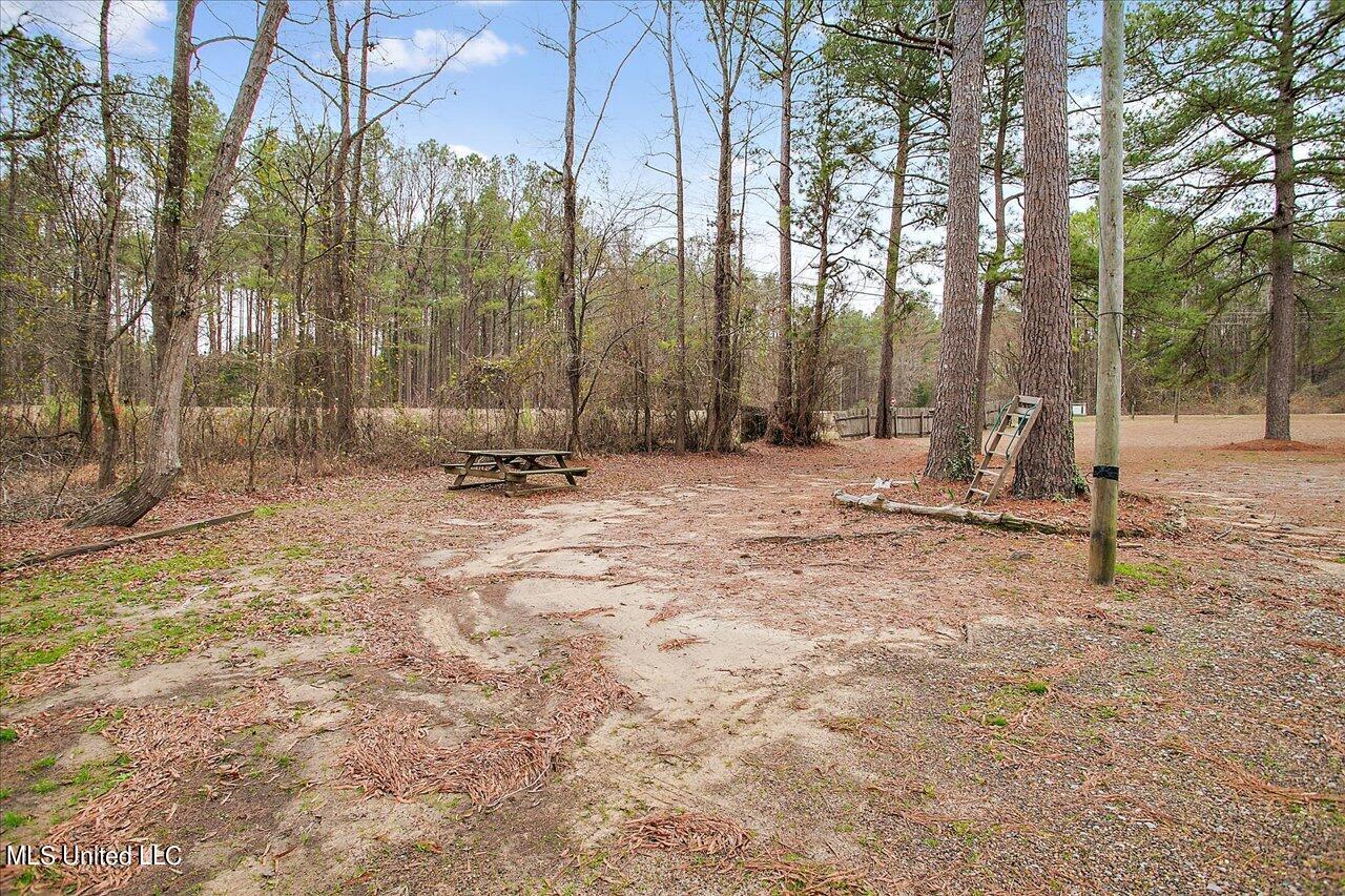 100 Sandy Hills Road