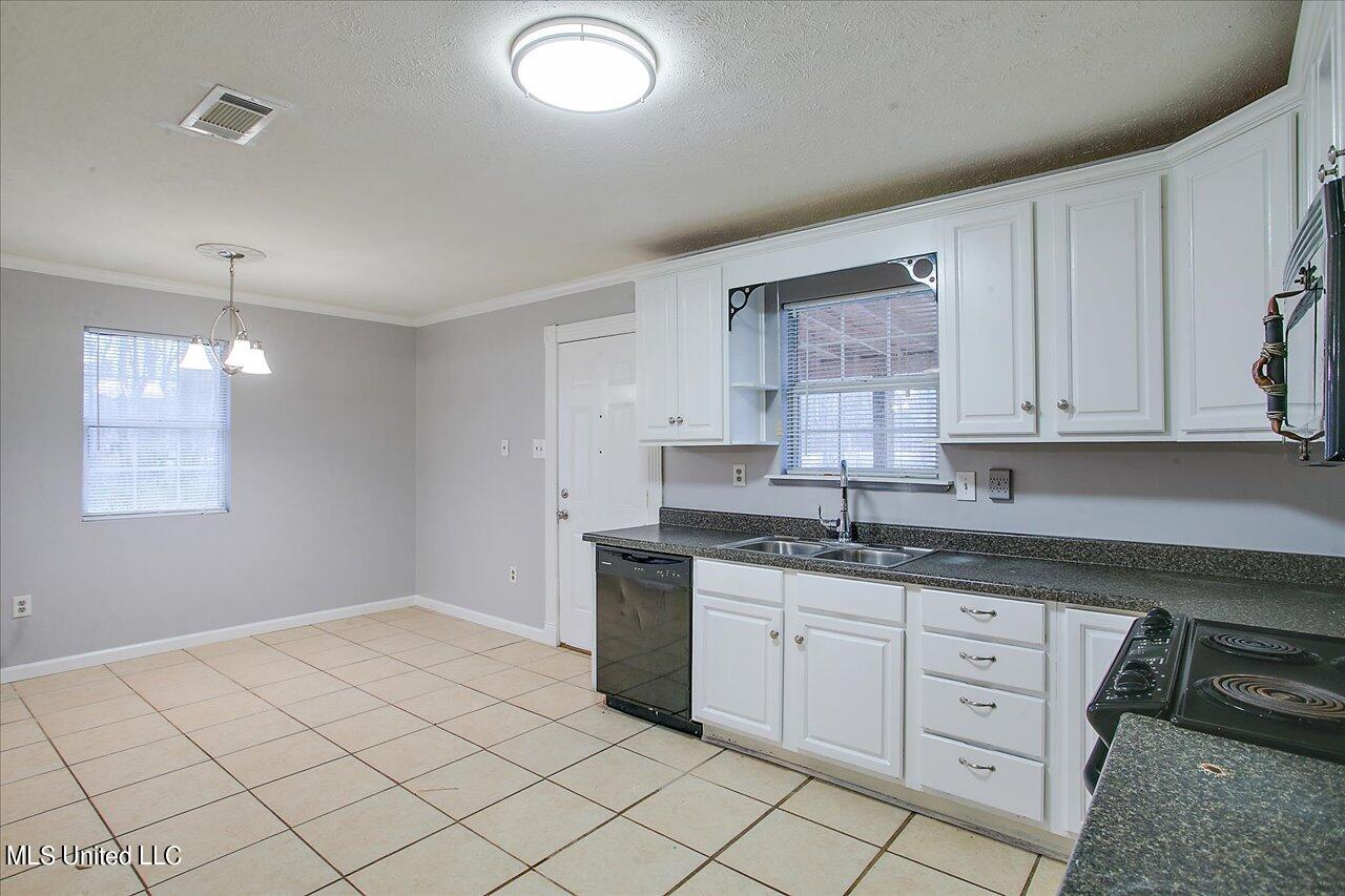 100 Sandy Hills Road