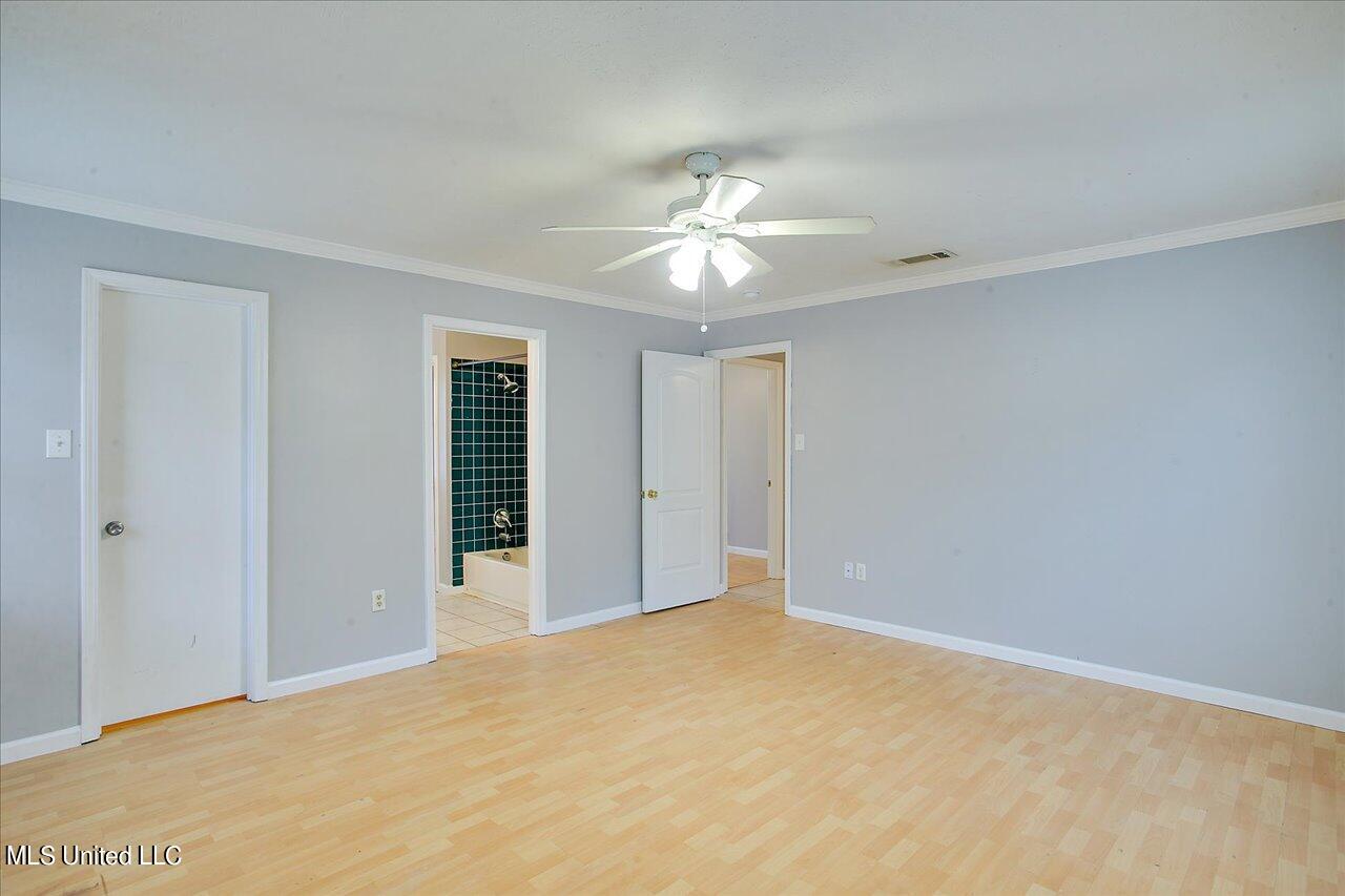 100 Sandy Hills Road